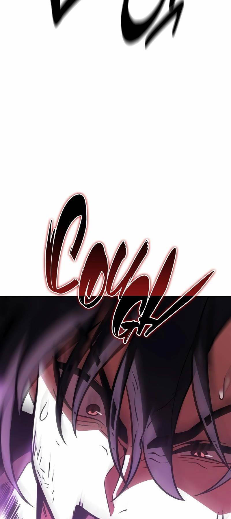 Tôi Đã Giết Tuyển Thủ Học Viện Chapter 31 - Trang 2