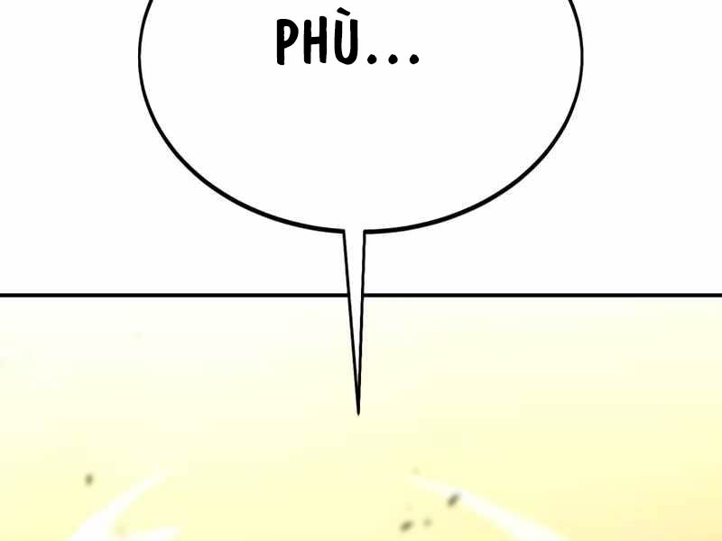 Tôi Đã Giết Tuyển Thủ Học Viện Chapter 32.5 - Trang 2