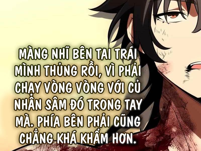 Tôi Đã Giết Tuyển Thủ Học Viện Chapter 32.5 - Trang 2