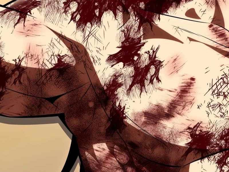 Tôi Đã Giết Tuyển Thủ Học Viện Chapter 32.5 - Trang 2