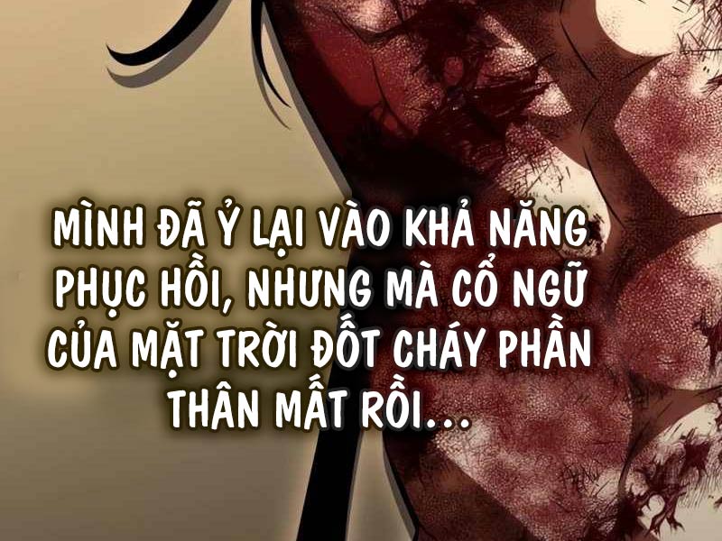 Tôi Đã Giết Tuyển Thủ Học Viện Chapter 32.5 - Trang 2