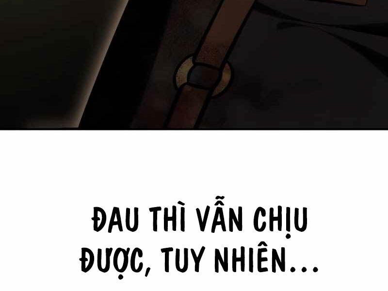 Tôi Đã Giết Tuyển Thủ Học Viện Chapter 32.5 - Trang 2