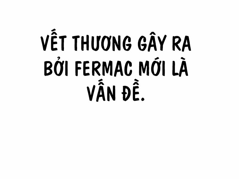 Tôi Đã Giết Tuyển Thủ Học Viện Chapter 32.5 - Trang 2