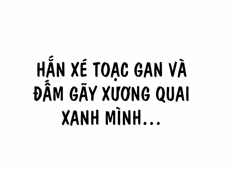 Tôi Đã Giết Tuyển Thủ Học Viện Chapter 32.5 - Trang 2