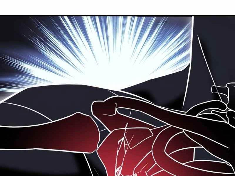 Tôi Đã Giết Tuyển Thủ Học Viện Chapter 32.5 - Trang 2