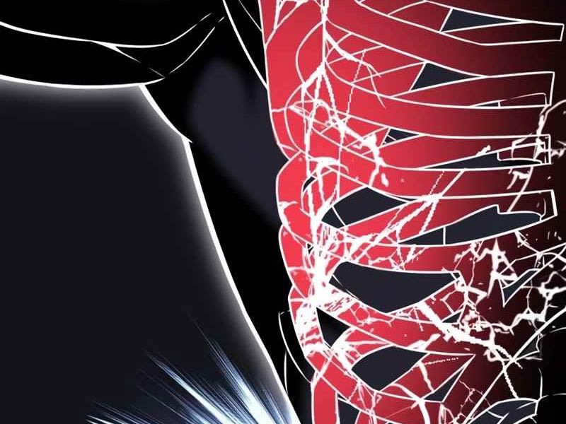 Tôi Đã Giết Tuyển Thủ Học Viện Chapter 32.5 - Trang 2