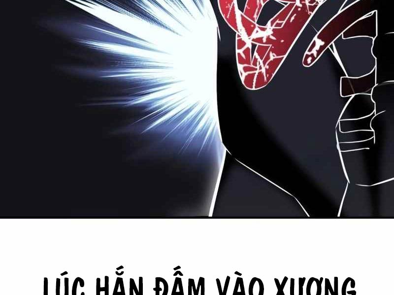 Tôi Đã Giết Tuyển Thủ Học Viện Chapter 32.5 - Trang 2