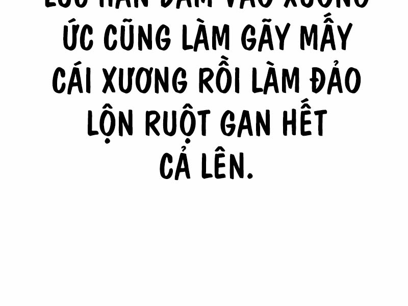 Tôi Đã Giết Tuyển Thủ Học Viện Chapter 32.5 - Trang 2