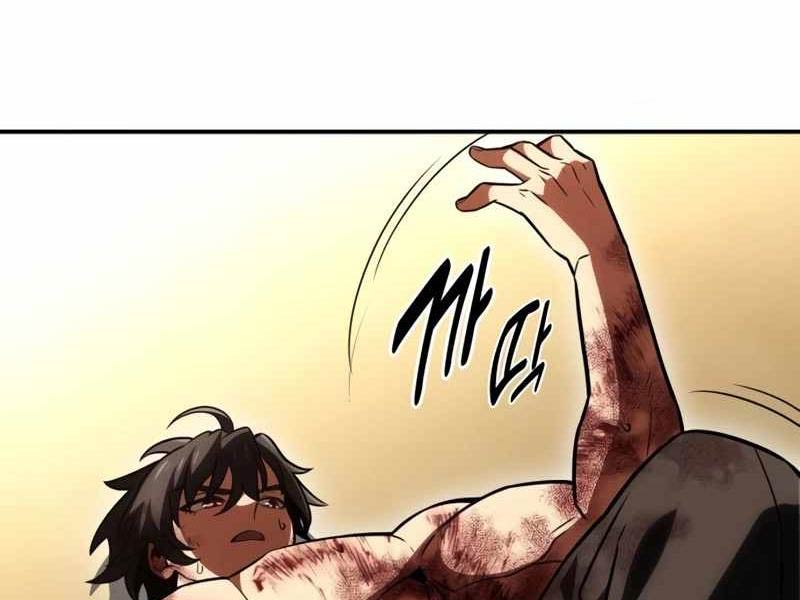 Tôi Đã Giết Tuyển Thủ Học Viện Chapter 32.5 - Trang 2