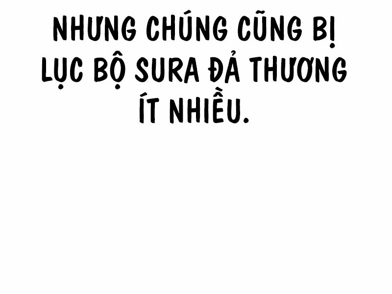 Tôi Đã Giết Tuyển Thủ Học Viện Chapter 32.5 - Trang 2