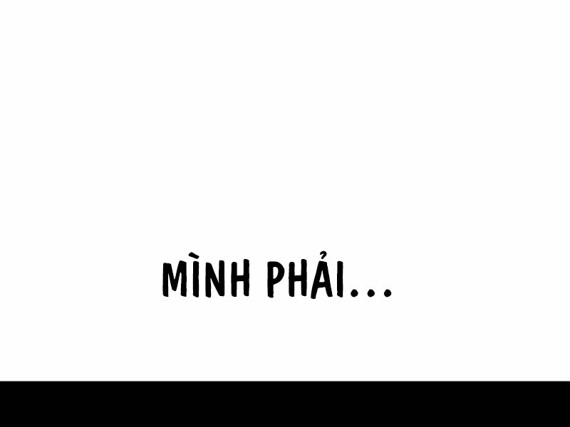 Tôi Đã Giết Tuyển Thủ Học Viện Chapter 32.5 - Trang 2