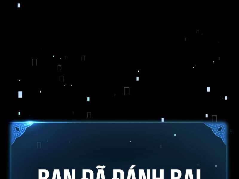 Tôi Đã Giết Tuyển Thủ Học Viện Chapter 32.5 - Trang 2