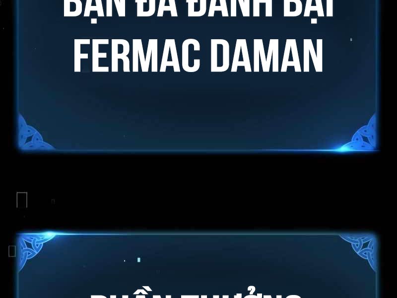 Tôi Đã Giết Tuyển Thủ Học Viện Chapter 32.5 - Trang 2