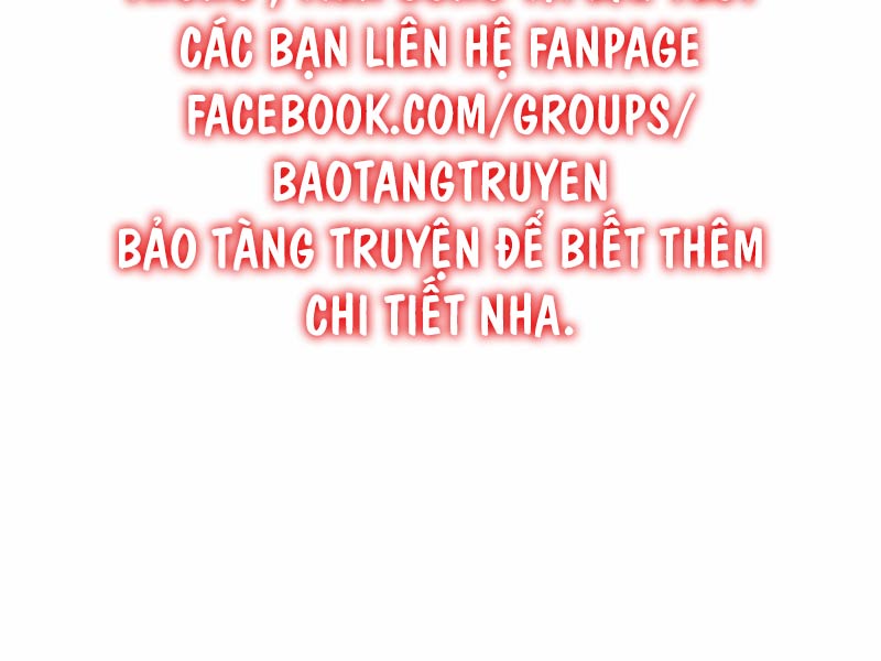 Tôi Đã Giết Tuyển Thủ Học Viện Chapter 32.5 - Trang 2