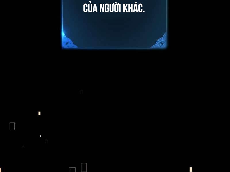 Tôi Đã Giết Tuyển Thủ Học Viện Chapter 32.5 - Trang 2