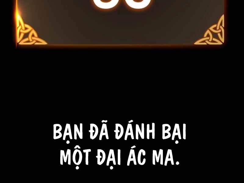 Tôi Đã Giết Tuyển Thủ Học Viện Chapter 32.5 - Trang 2