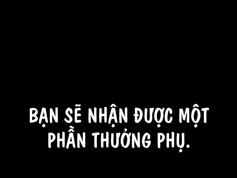 Tôi Đã Giết Tuyển Thủ Học Viện Chapter 32.5 - Trang 2
