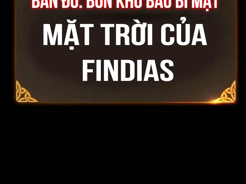 Tôi Đã Giết Tuyển Thủ Học Viện Chapter 32.5 - Trang 2