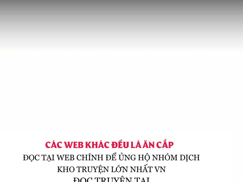 Tôi Đã Giết Tuyển Thủ Học Viện Chapter 32.5 - Trang 2