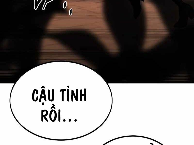 Tôi Đã Giết Tuyển Thủ Học Viện Chapter 32.5 - Trang 2