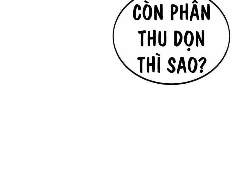 Tôi Đã Giết Tuyển Thủ Học Viện Chapter 32.5 - Trang 2
