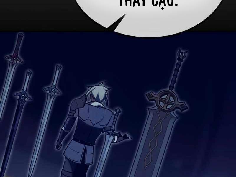 Tôi Đã Giết Tuyển Thủ Học Viện Chapter 32.5 - Trang 2