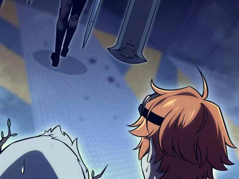 Tôi Đã Giết Tuyển Thủ Học Viện Chapter 32.5 - Trang 2