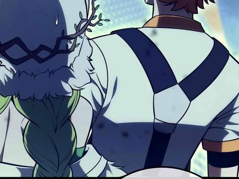 Tôi Đã Giết Tuyển Thủ Học Viện Chapter 32.5 - Trang 2