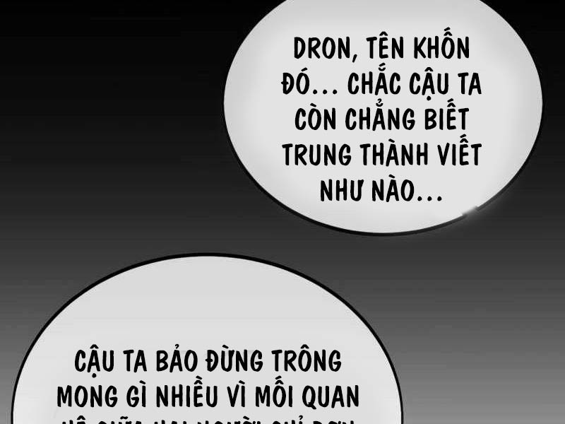 Tôi Đã Giết Tuyển Thủ Học Viện Chapter 32.5 - Trang 2