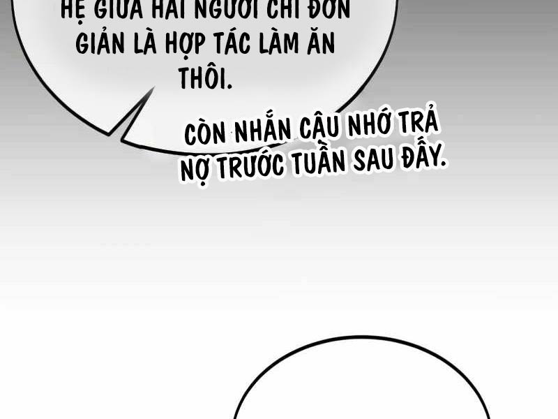 Tôi Đã Giết Tuyển Thủ Học Viện Chapter 32.5 - Trang 2