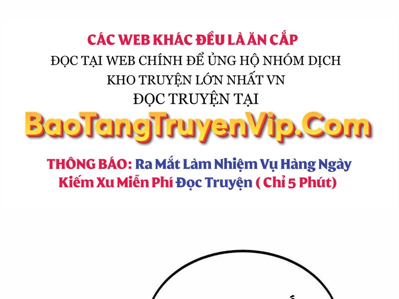 Tôi Đã Giết Tuyển Thủ Học Viện Chapter 32.5 - Trang 2
