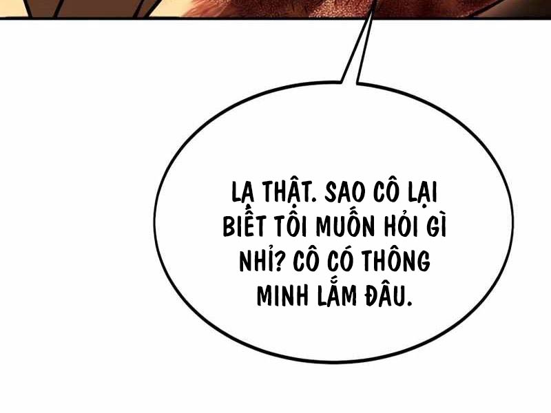 Tôi Đã Giết Tuyển Thủ Học Viện Chapter 32.5 - Trang 2