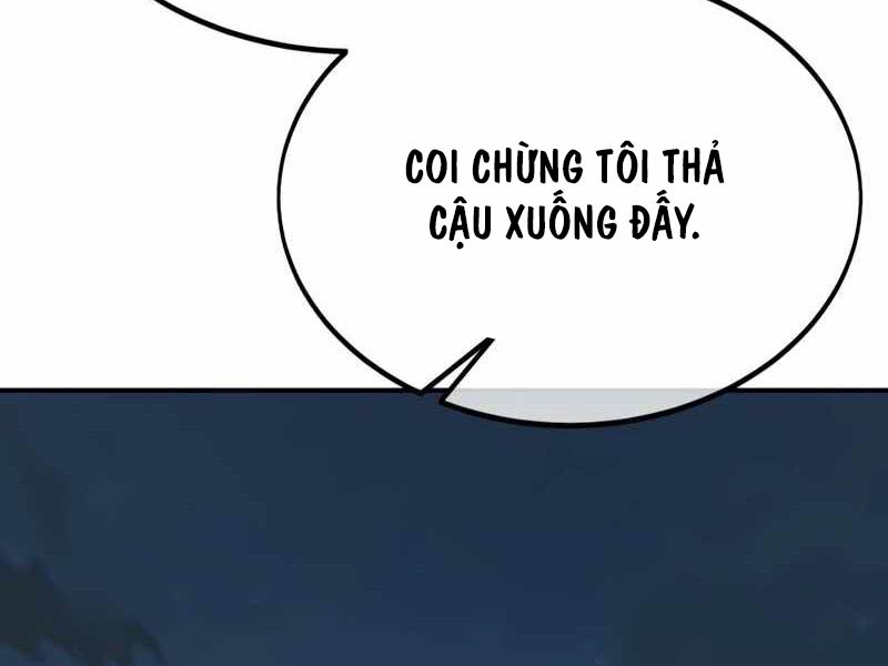 Tôi Đã Giết Tuyển Thủ Học Viện Chapter 32.5 - Trang 2