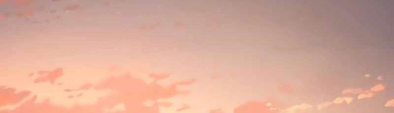 Tôi Đã Giết Tuyển Thủ Học Viện Chapter 32.5 - Trang 2