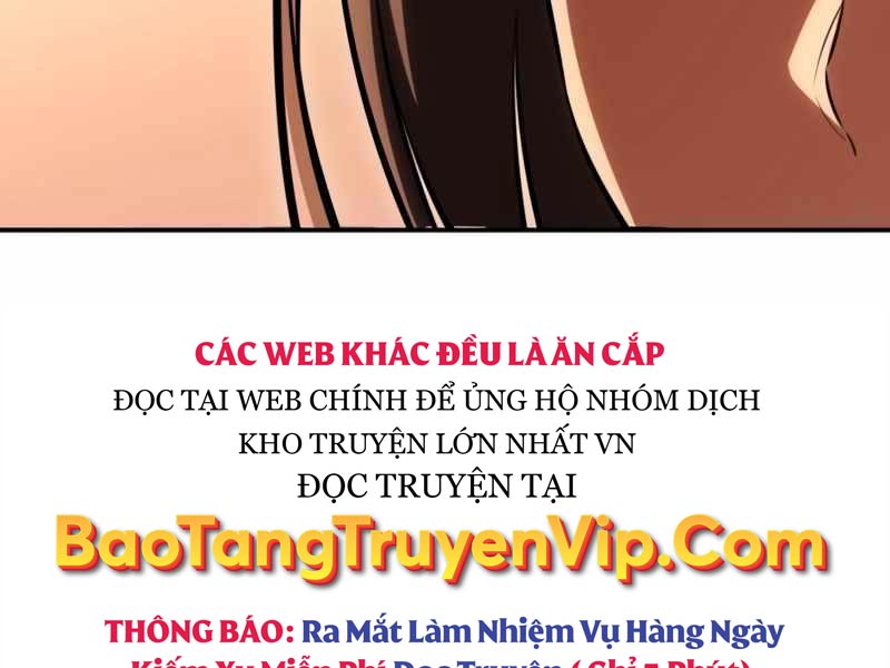 Tôi Đã Giết Tuyển Thủ Học Viện Chapter 32.5 - Trang 2