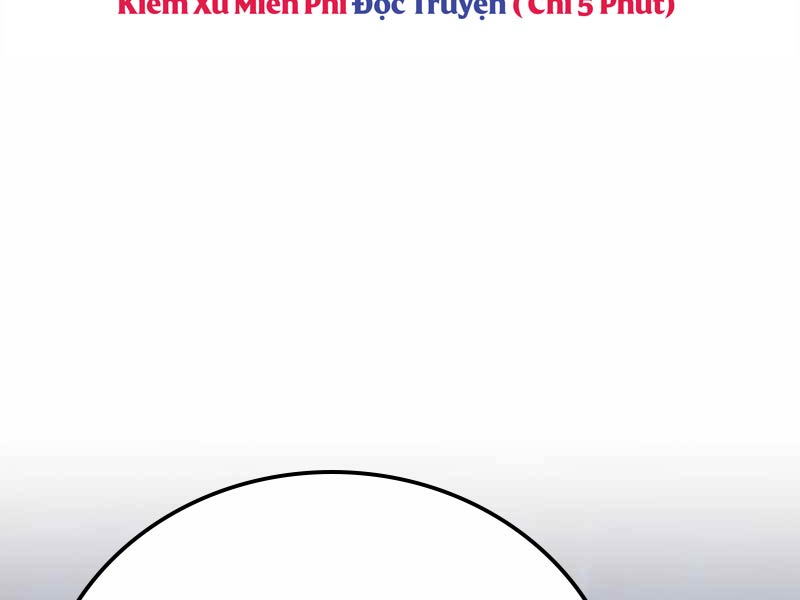 Tôi Đã Giết Tuyển Thủ Học Viện Chapter 32.5 - Trang 2