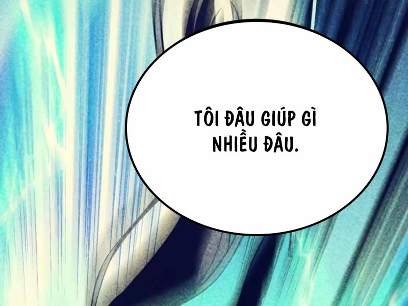 Tôi Đã Giết Tuyển Thủ Học Viện Chapter 32.5 - Trang 2