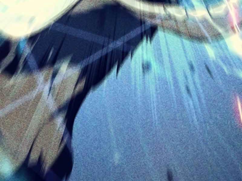 Tôi Đã Giết Tuyển Thủ Học Viện Chapter 32.5 - Trang 2