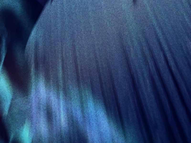 Tôi Đã Giết Tuyển Thủ Học Viện Chapter 32.5 - Trang 2