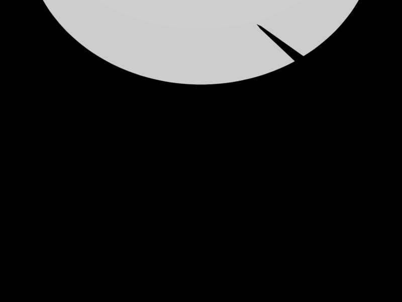 Tôi Đã Giết Tuyển Thủ Học Viện Chapter 32.5 - Trang 2