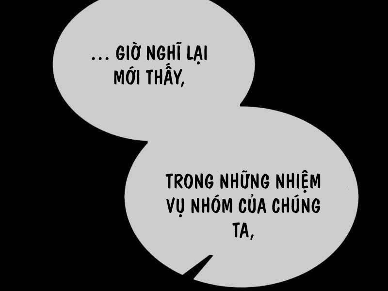 Tôi Đã Giết Tuyển Thủ Học Viện Chapter 32.5 - Trang 2