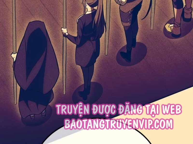 Tôi Đã Giết Tuyển Thủ Học Viện Chapter 32.5 - Trang 2