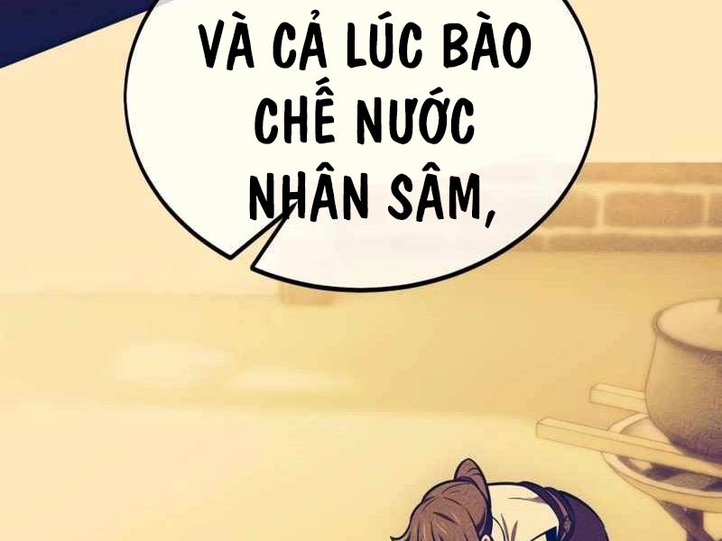 Tôi Đã Giết Tuyển Thủ Học Viện Chapter 32.5 - Trang 2