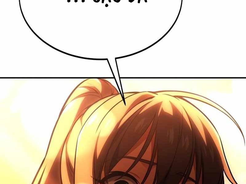 Tôi Đã Giết Tuyển Thủ Học Viện Chapter 32.5 - Trang 2