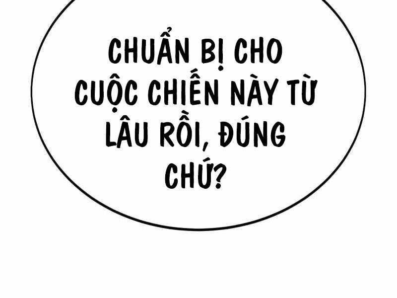 Tôi Đã Giết Tuyển Thủ Học Viện Chapter 32.5 - Trang 2