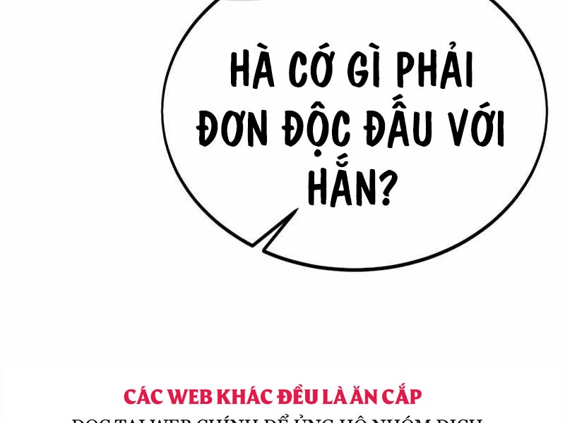 Tôi Đã Giết Tuyển Thủ Học Viện Chapter 32.5 - Trang 2