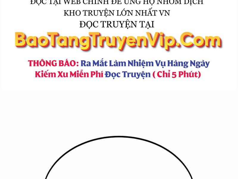 Tôi Đã Giết Tuyển Thủ Học Viện Chapter 32.5 - Trang 2