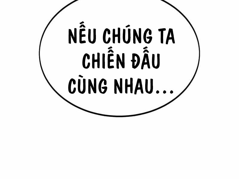 Tôi Đã Giết Tuyển Thủ Học Viện Chapter 32.5 - Trang 2