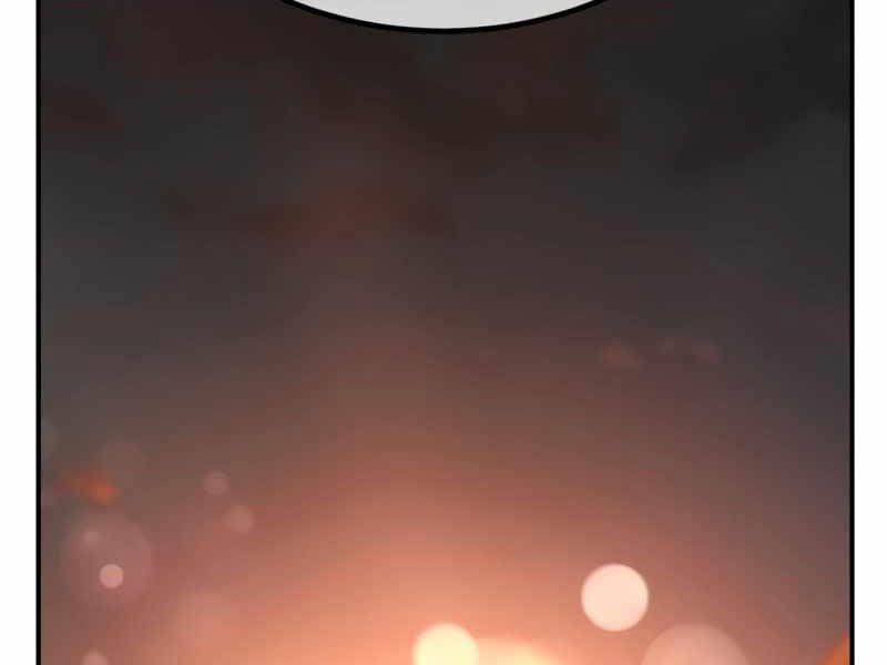 Tôi Đã Giết Tuyển Thủ Học Viện Chapter 32.5 - Trang 2