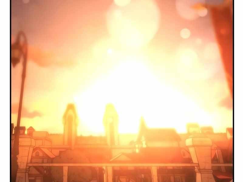 Tôi Đã Giết Tuyển Thủ Học Viện Chapter 32.5 - Trang 2